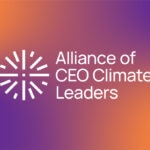 El presidente de BBVA, Carlos Torres Vila, ha firmado junto a otros ____CEOs o presidentes de grandes compañías globales, una declaración en la que piden a los líderes mundiales y participantes en la Conferencia de las Naciones Unidas sobre el Cambio Climático de Sharm El Sheikh (COP 27) que apuesten por una transición justa. “Esta transición necesita un replanteamiento radical de cómo hacemos negocios”, explica esta declaración de la alianza de CEOs por el clima promovida por el World Economic Forum (WEF).
BBVA pide, junto a 78 líderes empresariales, más compromiso con el clima a los miembros de la COP 27