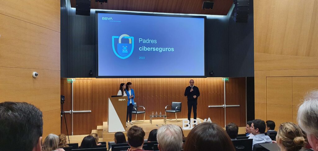 BBVA-Ciberseguridad-TorreBBVA BBVA-Ciberseguridad-TorreBBVA