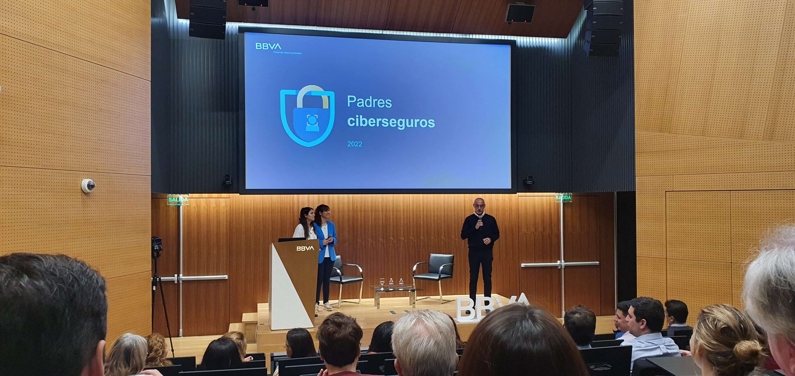 BBVA-Ciberseguridad-TorreBBVA BBVA-Ciberseguridad-TorreBBVA