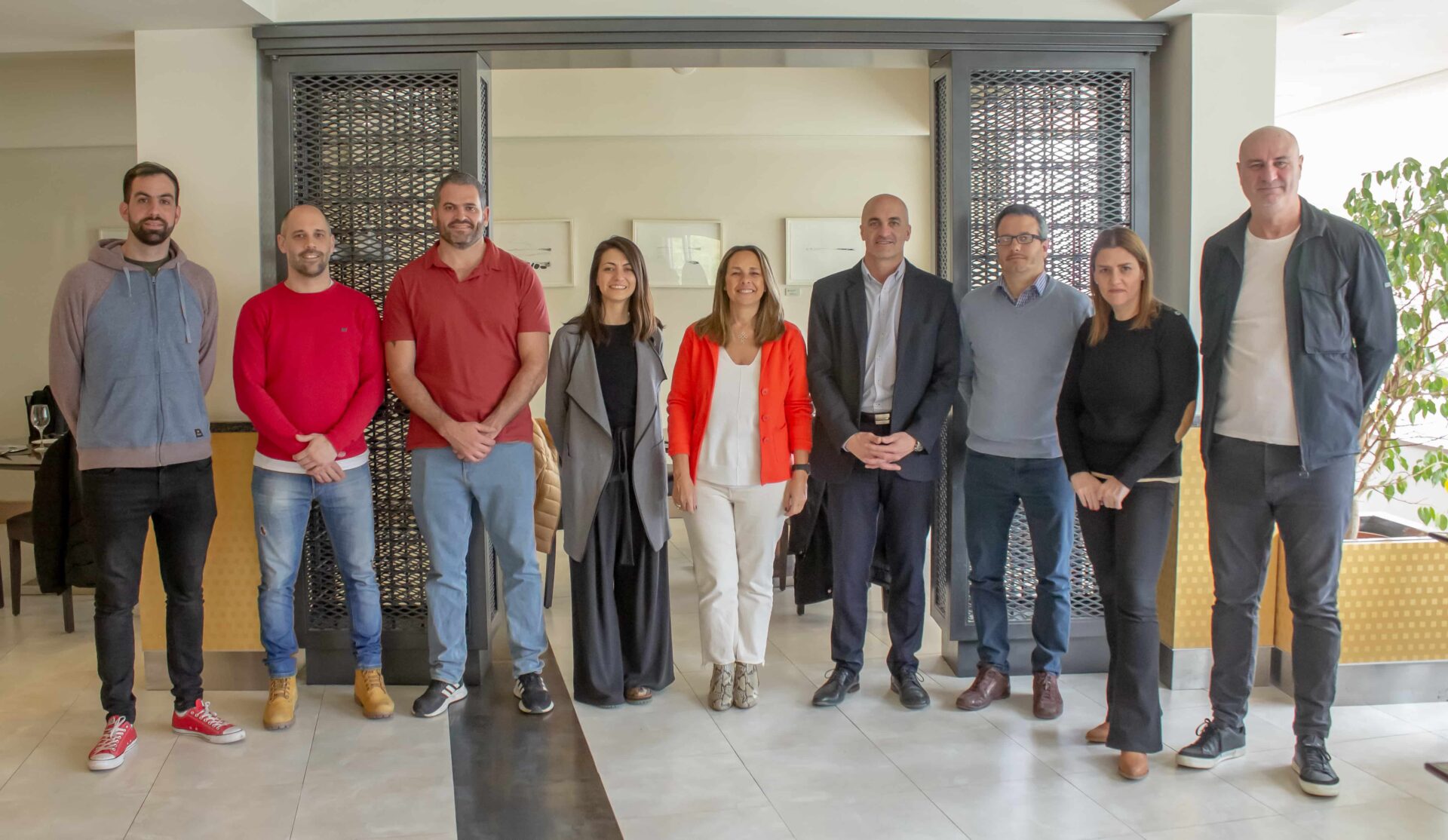 BBVA-FundaciónRiver-Ushuaia