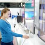 BBVA México apoya el consumo responsable de sus tarjetahabientes con su oferta comercial para El Buen Fin 2022 BBVA México apoya el consumo responsable de sus tarjetahabientes con su oferta comercial para El Buen Fin 2022