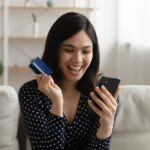 BBVA México se sumará a la nueva Billetera de Google para que sus clientes transaccionen a través del pago sin contacto BBVA México se sumará a la nueva Billetera de Google para que sus clientes transaccionen a través del pago sin contacto