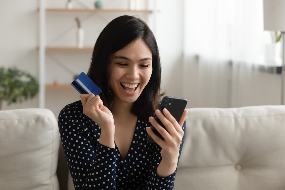 BBVA México se sumará a la nueva Billetera de Google para que sus clientes transaccionen a través del pago sin contacto BBVA México se sumará a la nueva Billetera de Google para que sus clientes transaccionen a través del pago sin contacto