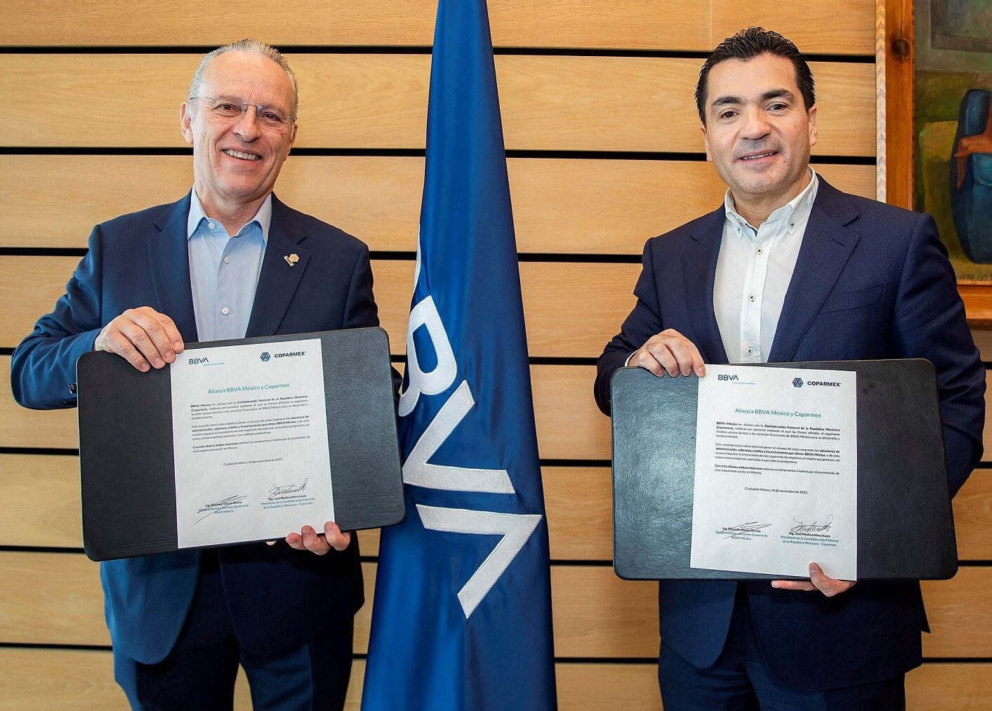 BBVA-Mexico-y-Coparmex-firman-alianza-16-nov-2022-2a BBVA-Mexico-y-Coparmex-firman-alianza-16-nov-2022-2a