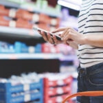 ‘Smart shopper’: cómo convertirnos en compradores inteligentes