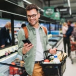 ‘Smart shopper’: cómo convertirnos en compradores inteligentes