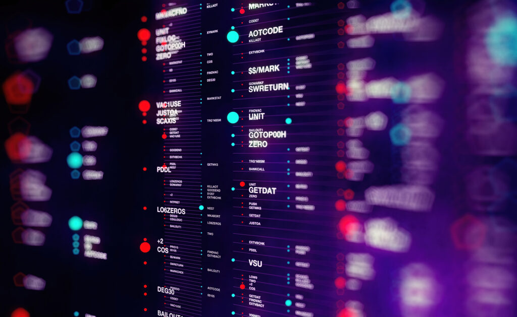 50 empleados se han graduado en el Máster oficial en Big Data Science del Instituto de Ciencia de los Datos e Inteligencia Artificial de la Universidad de Navarra, 70 se han certificado como científicos de datos y diez han iniciado una tesis doctoral sobre la aplicación del ‘data’ a retos financieros.
BBVA y la Universidad de Navarra forman a 130 profesionales en ciencia de datos