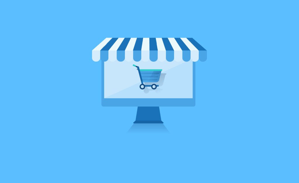BBVA, primera entidad financiera de España en ofrecer soluciones e-commerce a través de las ayudas del Kit Digital BBVA, primera entidad financiera de España en ofrecer soluciones e-commerce a través de las ayudas del Kit Digital