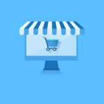 BBVA, primera entidad financiera de España en ofrecer soluciones e-commerce a través de las ayudas del Kit Digital BBVA, primera entidad financiera de España en ofrecer soluciones e-commerce a través de las ayudas del Kit Digital
