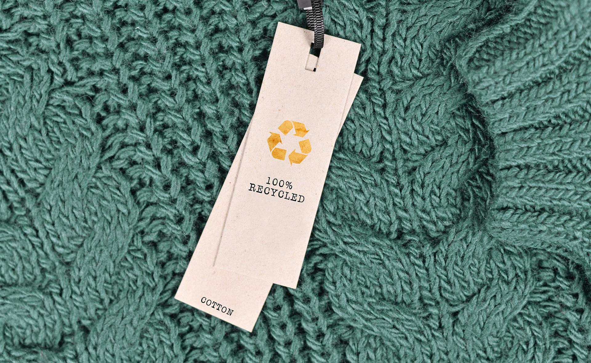 Ayudar a los consumidores a tomar una decisión más informada y recompensar a las empresas que se empeñan en reducir su impacto medioambiental. Para esto sirven las ecoetiquetas. En la Unión Europea, más de 80.000 productos y servicios tienen este sello. Cuando la sostenibilidad se certifica: ¿qué son las ecoetiquetas?-