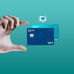 Podcast Salud Financiera: Todo lo que debes saber de las tarjetas de crédito y débito y sus diferencias