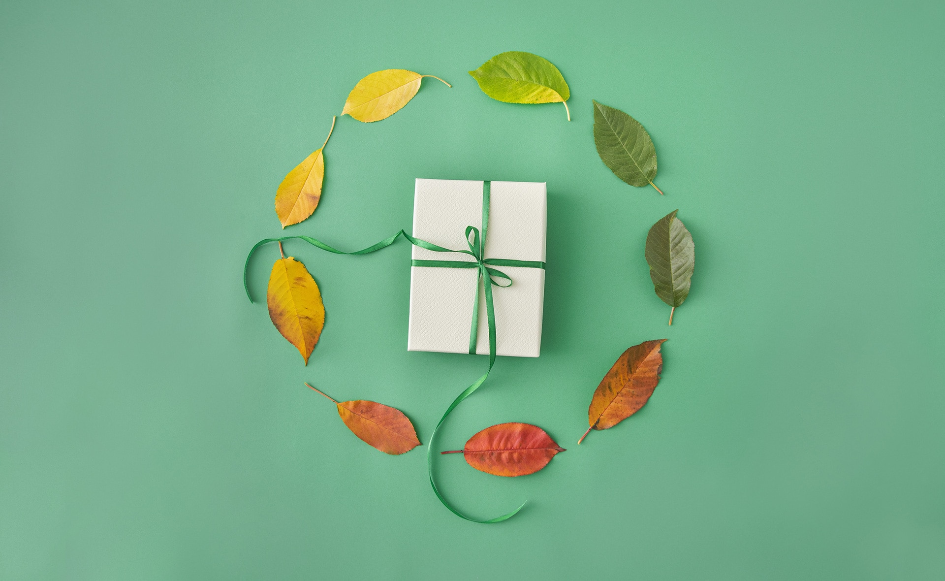 Cómo ahorrar en los gastos de Navidad planificando compras y eligiendo regalos sostenibles