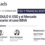 CEADS-BBVA-Argentina CEADS-BBVA-Argentina