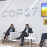 Balance de la COP27: luchar por hacer posible lo improbable