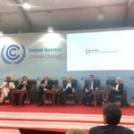 Balance de la COP27: luchar por hacer posible lo improbable