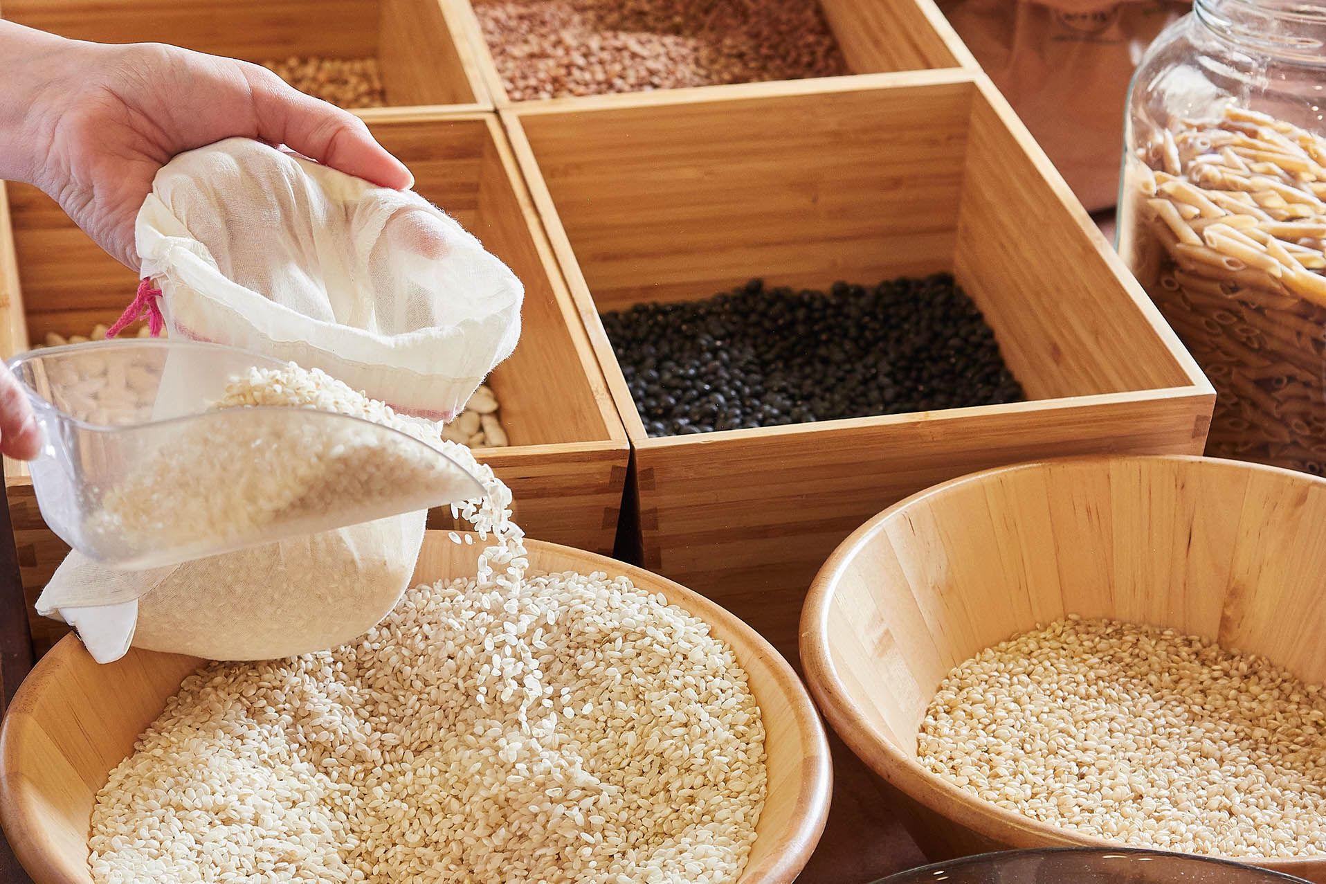 Seis consejos para reducir el consumo de energía desde la dieta Seis consejos para reducir el consumo de energía desde la dieta