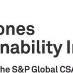 BBVA, Europe's most sustainable bank for the fourth year in a row, according to the Dow Jones Sustainability Index 2023
