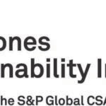 BBVA, Europe's most sustainable bank for the fourth year in a row, according to the Dow Jones Sustainability Index 2023 BBVA, Europe's most sustainable bank for the fourth year in a row, according to the Dow Jones Sustainability Index 2023