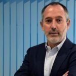 Fernando-Ruiz-Banca-Privada-BBVA-ESP Fernando-Ruiz-Banca-Privada-BBVA-ESP