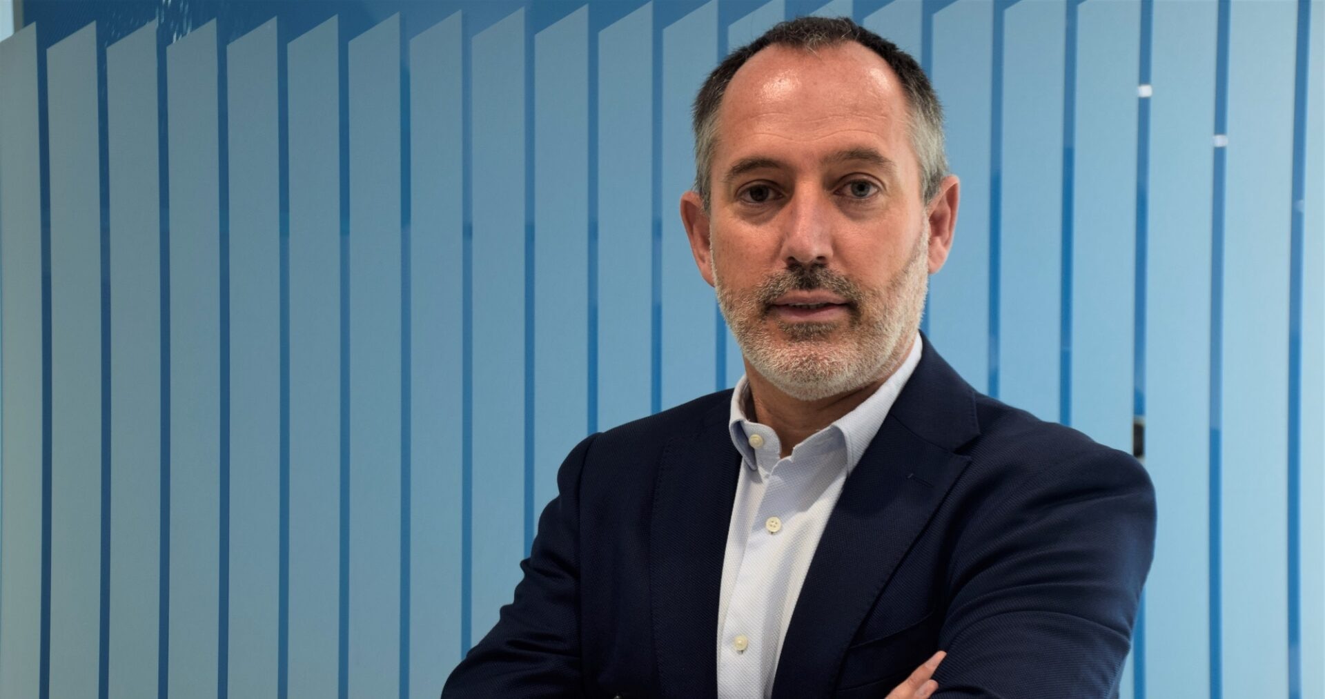Fernando-Ruiz-Banca-Privada-BBVA-ESP