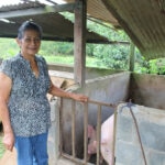 Mujeres emprendedoras: heroínas anónimas capaces de cambiar el mundo