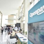 Openpay en Argentina Openpay en Argentina