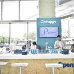 Openpay-BBVA-Argentina