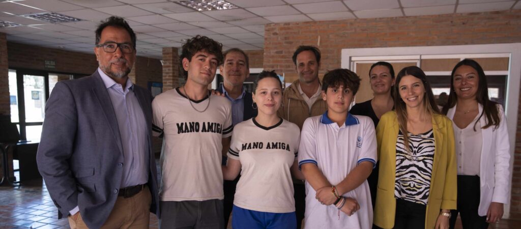 Mano-Amiga-BBVA-Argentina