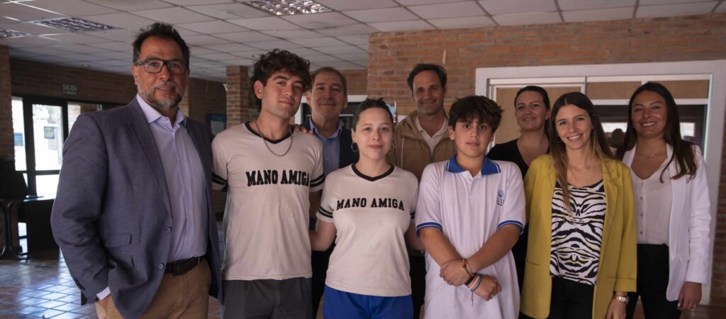 Mano-Amiga-BBVA-Argentina Mano-Amiga-BBVA-Argentina