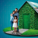 Crédito Hipotecario Verde de BBVA gana premio ESG de Semana Económica