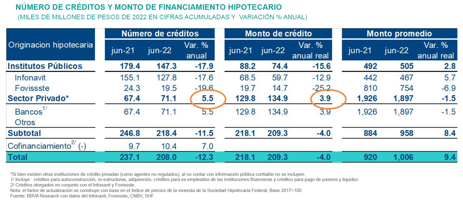 SIM2s2022 Originacion-ImResizer SIM2s2022 Originacion-ImResizer