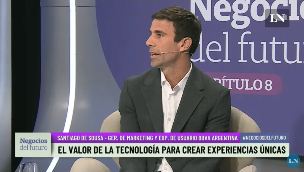 SantiagodeSousa SantiagodeSousa