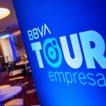 TourdeEmpresas-BBVA