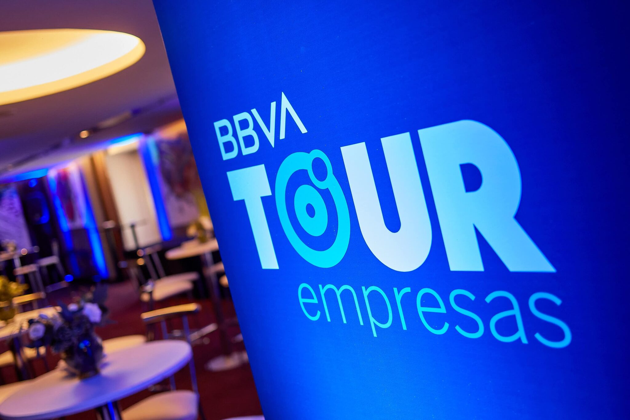 TourdeEmpresas-BBVA TourdeEmpresas-BBVA