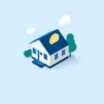 Alquiler con opción a compra: ¿cuándo resulta más conveniente que acceder directamente a una vivienda en propiedad?