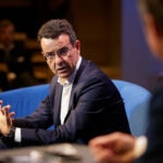 Alfonso Gómez, CEO de BBVA Suiza, acaba de participar en la V edición del Foro Blockchain & Activos Digitales de El Confidencial, patrocinado por Grant Thornton, Allfunds, Criptan y Metrovacesa, donde ha compartido las claves sobre los activos digitales, el papel de responsabilidad de la banca tradicional y las oportunidades que están surgiendo.
La banca tradicional en el mundo cripto, un puente hacia la confianza