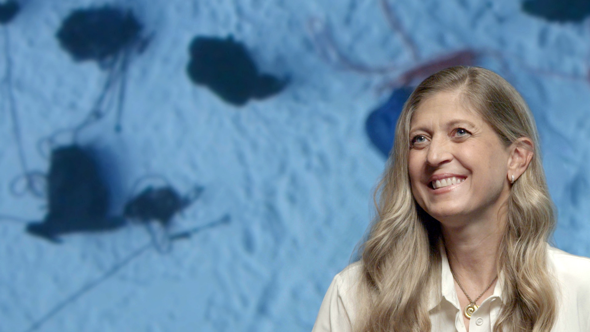 Karla Wheelock: Trabajo en equipo: las claves de una montañera