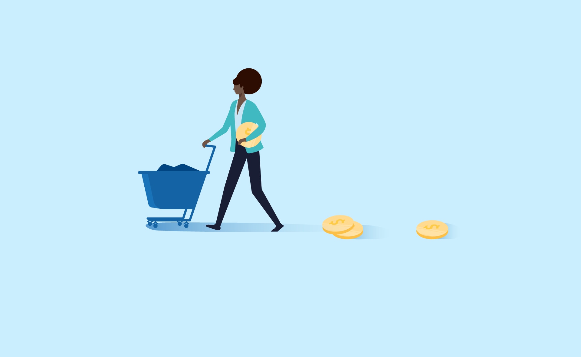 Compra ahora, paga después: todo lo que debes saber antes de aplazar pagos