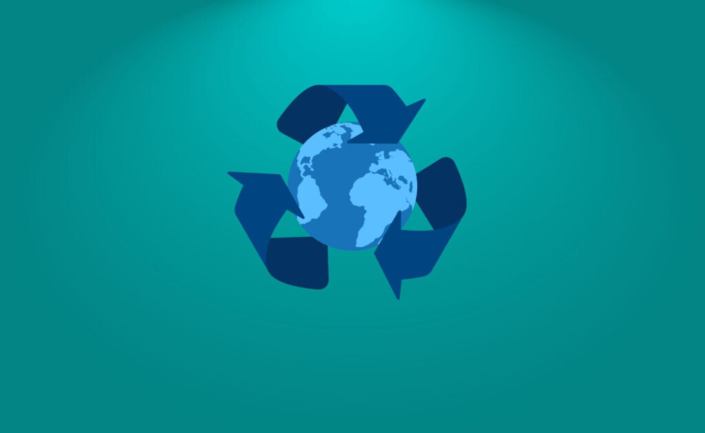 Podcast Futuro Sostenible: La economía circular, una nueva manera de producir y consumir