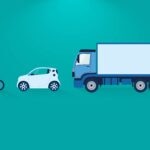 Guía para gestionar una flota de vehículos de manera sostenible-HUB