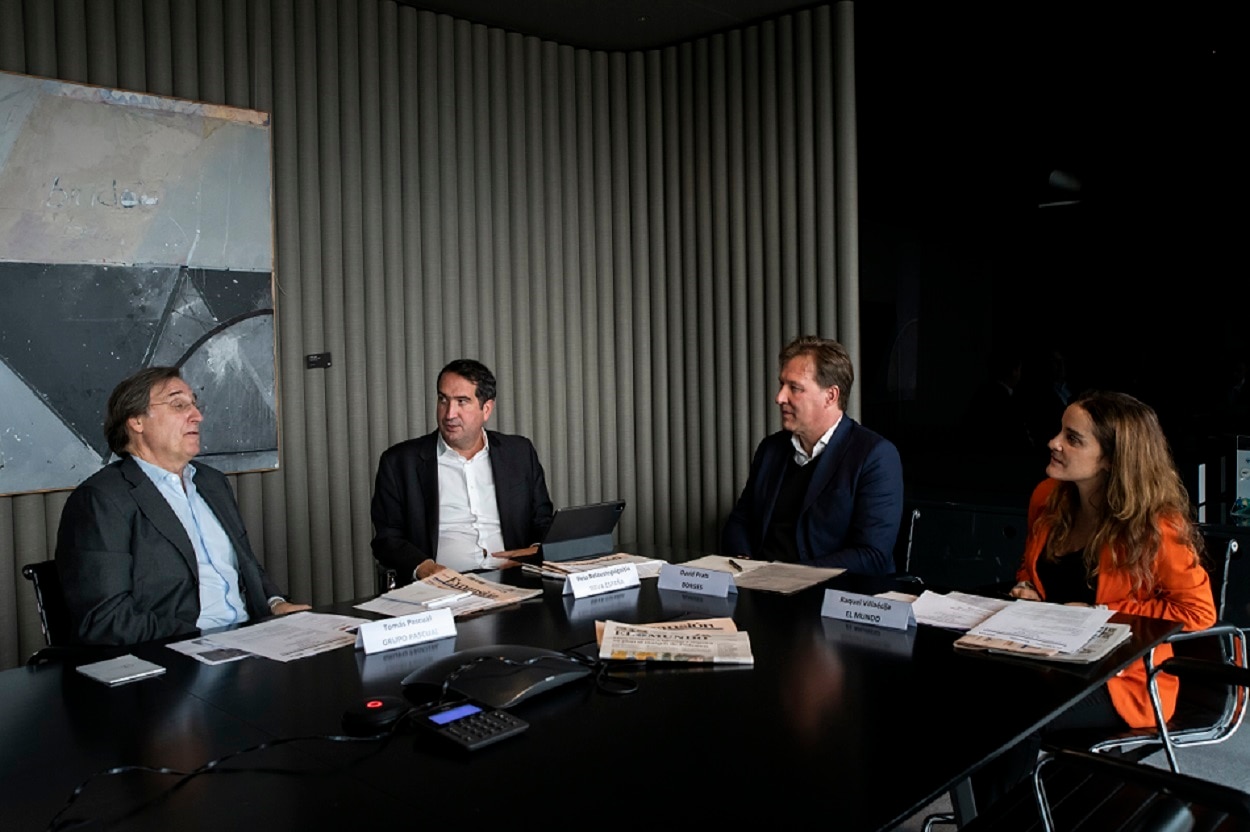 mesa-sector-agroalimentario-bbva-expansion