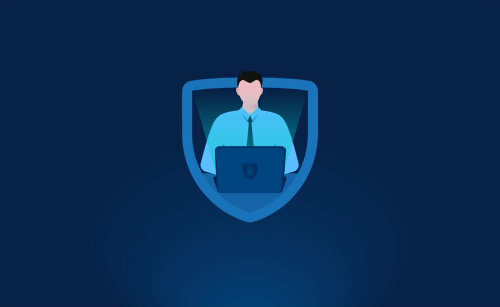 Vivimos en un mundo altamente interconectado y cada vez más digital, que avanza muy rápido. También lo hace la ciberseguridad con medidas capaces de frenar muchas amenazas técnicas. Podcast Blink: Protégete de los ciberdelincuentes en 10 sencillos pasos