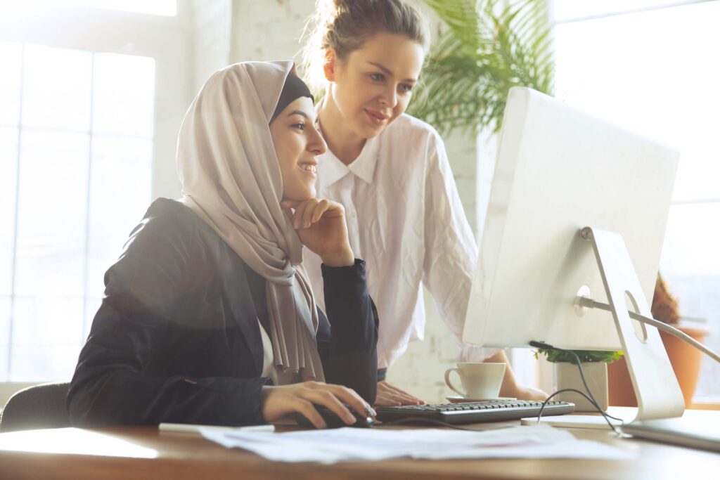 ¿Qué es la sostenibilidad social? La importancia de que existan oportunidades para todos ¿Qué es la sostenibilidad social? La importancia de que existan oportunidades para todos