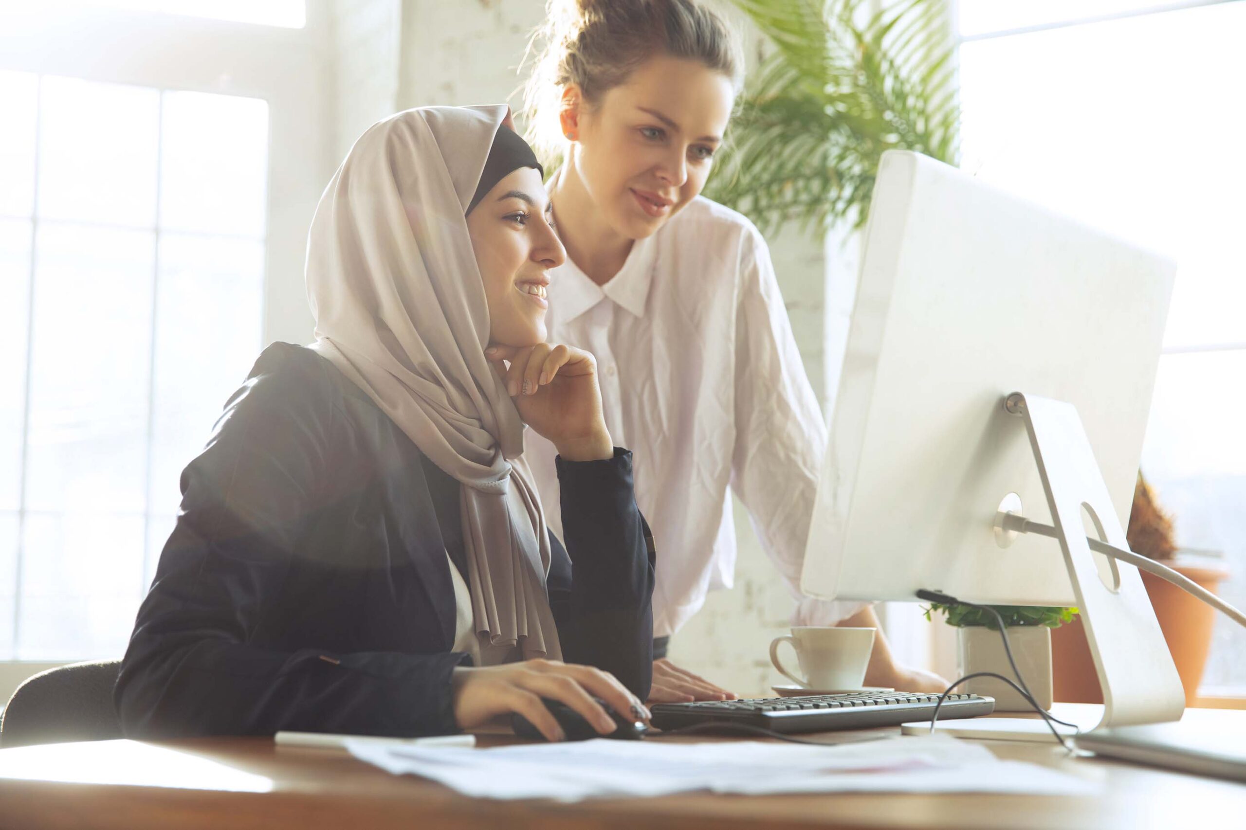 ¿Qué es la sostenibilidad social? La importancia de que existan oportunidades para todos ¿Qué es la sostenibilidad social? La importancia de que existan oportunidades para todos