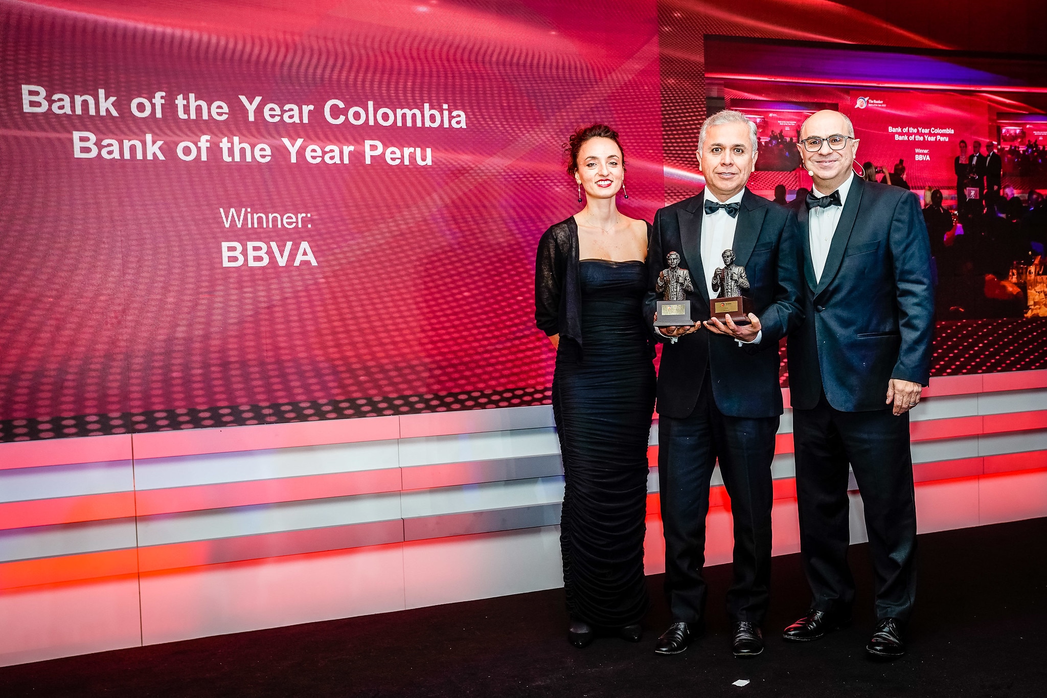 Alberto-Oyarzo-The-Banker-BBVA Alberto-Oyarzo-The-Banker-BBVA