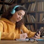 BBVA regala un año de suscripción a la plataforma de estudiantes Wuolah Pro a los nuevos clientes en España BBVA regala un año de suscripción a la plataforma de estudiantes Wuolah Pro a los nuevos clientes en España