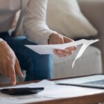 Así son las finanzas de los millennials españoles Así son las finanzas de los millennials españoles