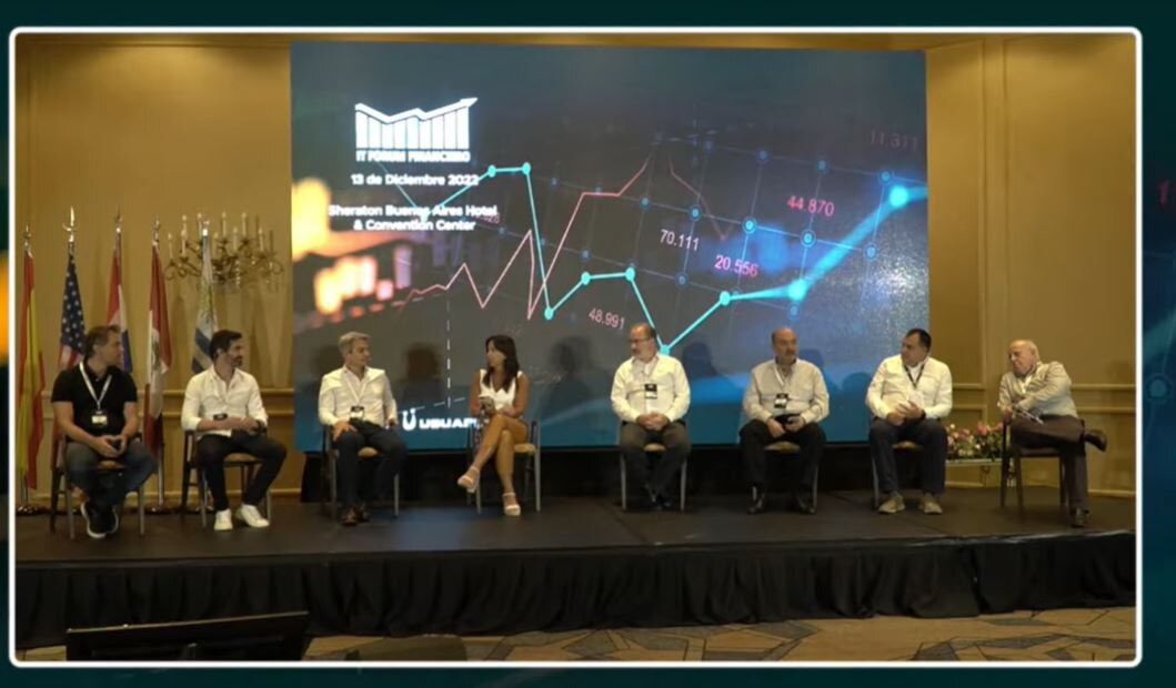 IT-Forum-Financiero-2022 IT-Forum-Financiero-2022