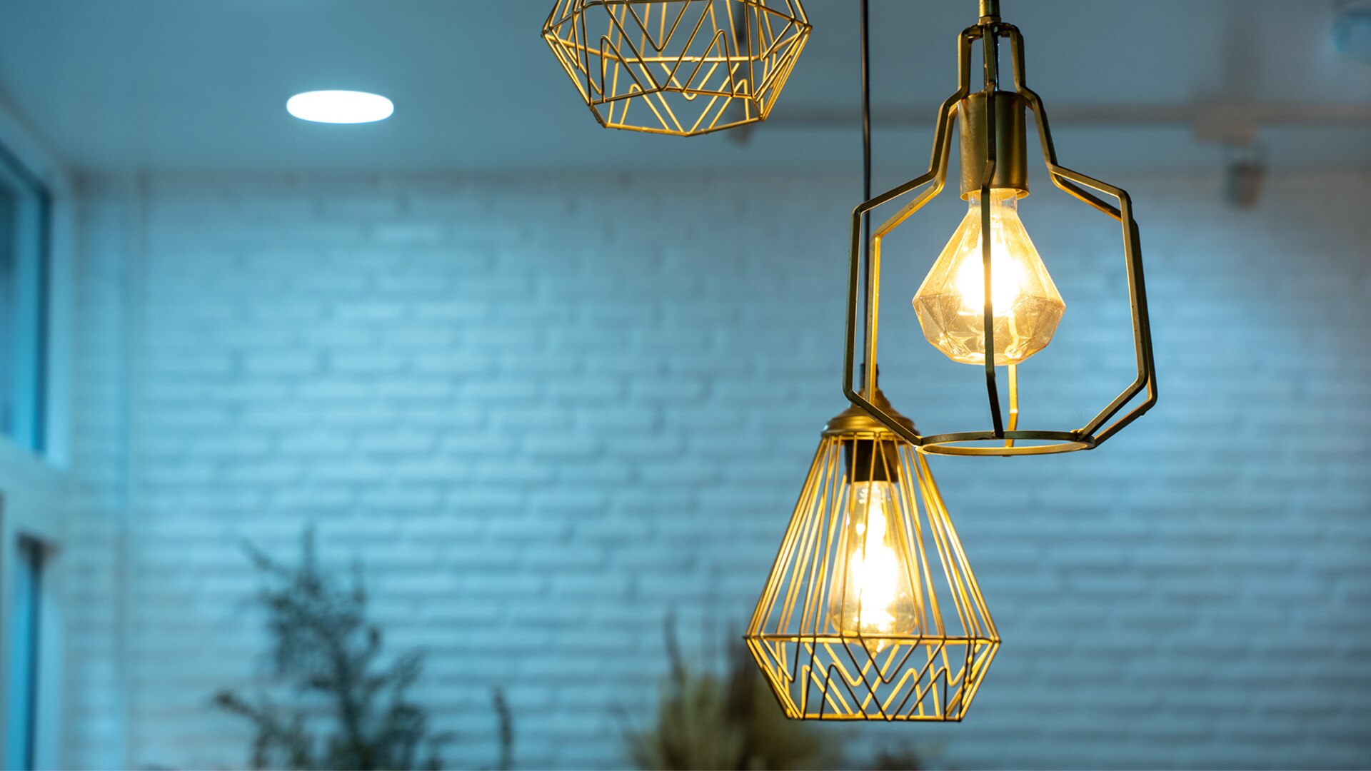 'Podcast': ¿Cómo combatir la subida del precio de la luz en nuestra pyme? 'Podcast': ¿Cómo combatir la subida del precio de la luz en nuestra pyme?