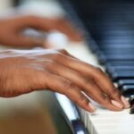 Cómo la música puede vencer al racismo y lograr la inclusión social